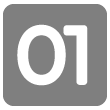 icon_01