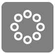 icon_comprehensive
