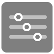 icon_customised