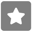 icon_excellence