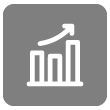 icon_improvement