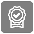 icon_integrity