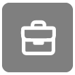 icon_prof