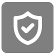 icon_reliability-