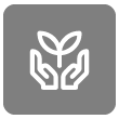 icon_sustainability