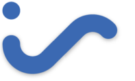 logo_top logo_top